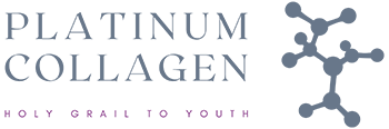 Platinum Collagen