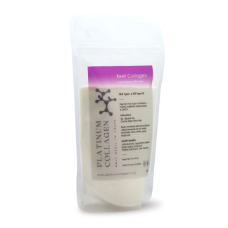 Collagen 200