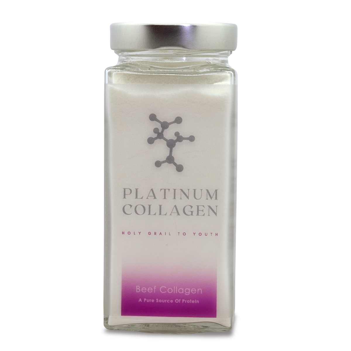 Collagen 200