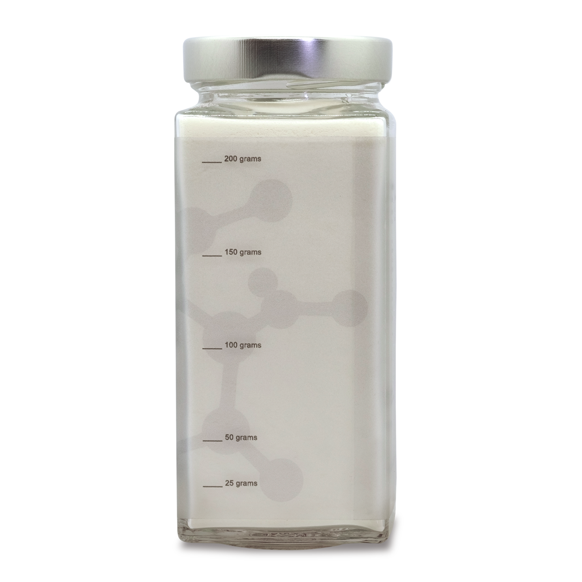 Platinum Collagen – 200g Bottle - Image 2