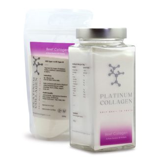 Collagen Combo